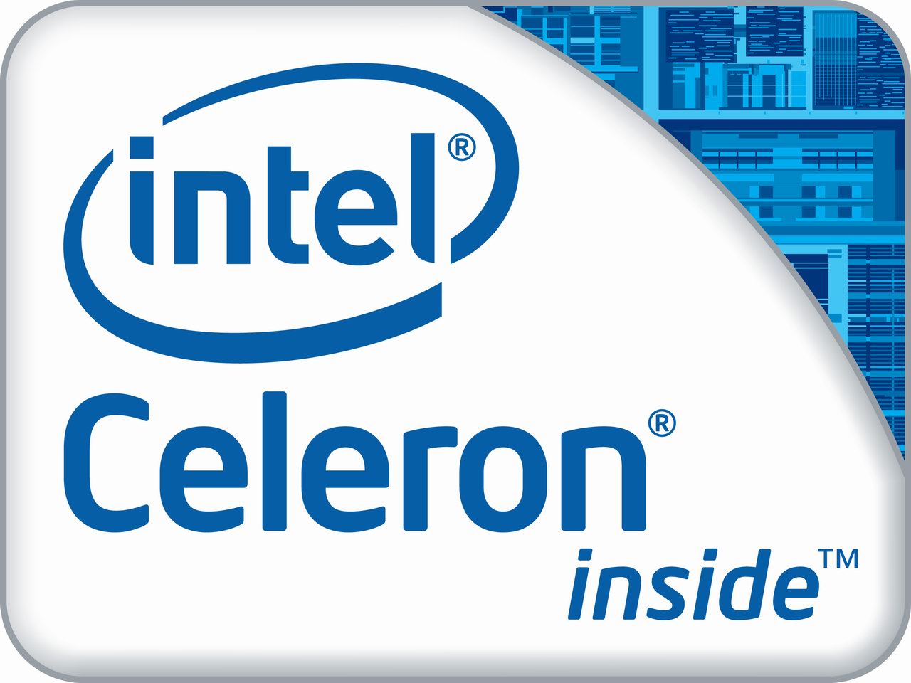 Intel Celeron N-Series
